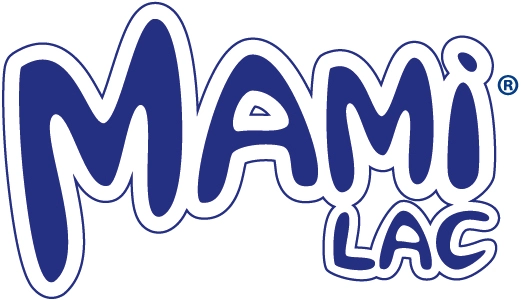 Mami Lac logo