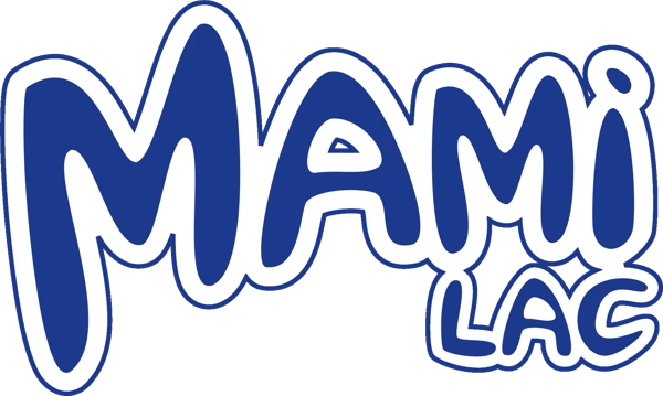 Mami Lac